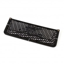 Hobie Kayak Parts for Sale