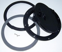 Hobie Kayak Parts for Sale