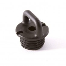Hobie Kayak Parts for Sale