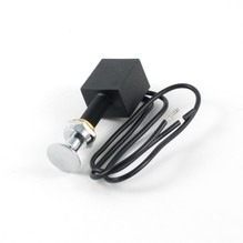 Hobie Kayak Parts for Sale