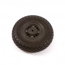 Hobie Kayak Parts for Sale