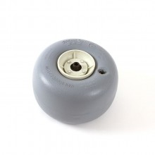 Hobie Kayak Parts for Sale