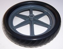 Hobie Kayak Parts for Sale