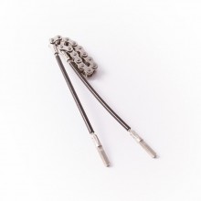 Hobie Kayak Parts for Sale
