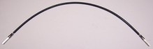 Hobie Kayak Parts for Sale